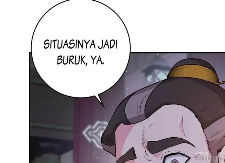 Baca The Strongest Villainess - Chapter 76 halaman 166