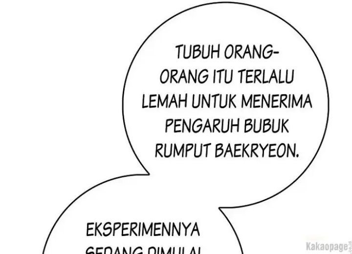 Baca The Strongest Villainess - Chapter 76 halaman 169