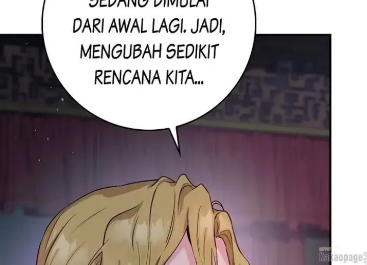 Baca The Strongest Villainess - Chapter 76 halaman 170