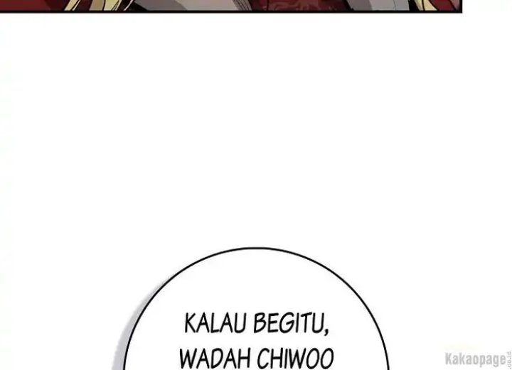 Baca The Strongest Villainess - Chapter 76 halaman 172