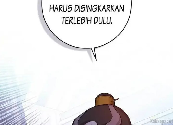 Baca The Strongest Villainess - Chapter 76 halaman 173