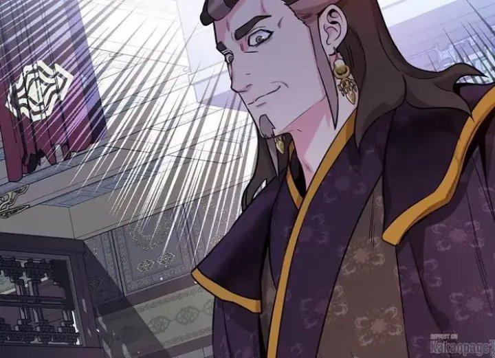 Baca The Strongest Villainess - Chapter 76 halaman 174