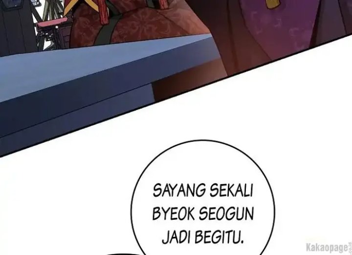 Baca The Strongest Villainess - Chapter 76 halaman 176