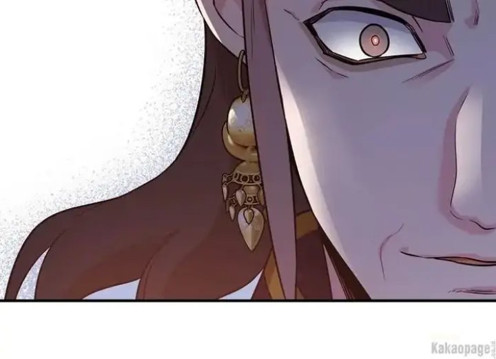 Baca The Strongest Villainess - Chapter 76 halaman 178