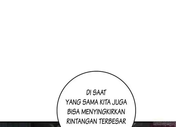 Baca The Strongest Villainess - Chapter 76 halaman 179