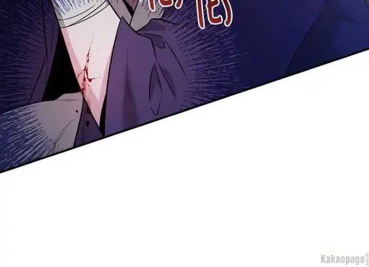 Baca The Strongest Villainess - Chapter 76 halaman 18