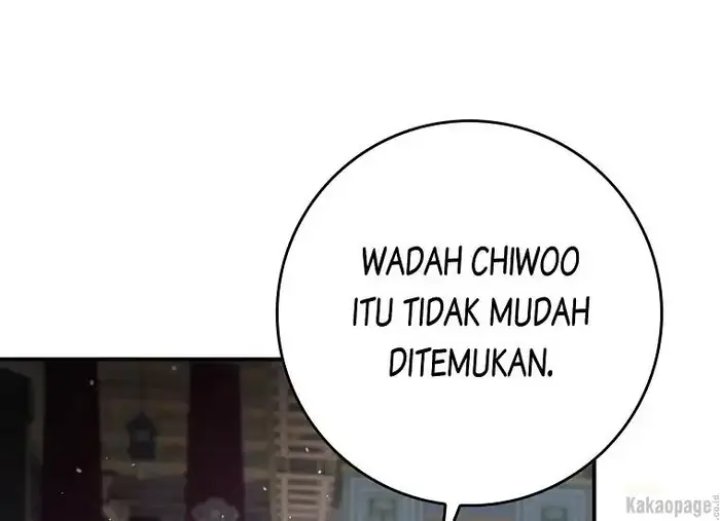 Baca The Strongest Villainess - Chapter 76 halaman 182