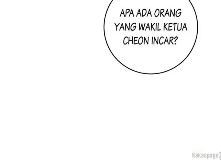 Baca The Strongest Villainess - Chapter 76 halaman 186