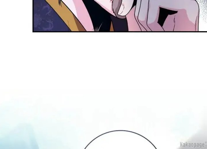 Baca The Strongest Villainess - Chapter 76 halaman 188