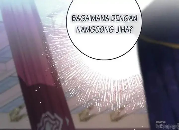 Baca The Strongest Villainess - Chapter 76 halaman 189