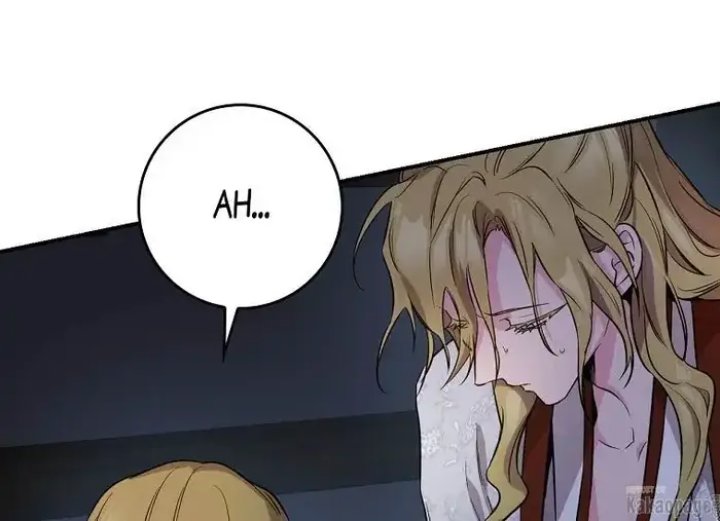 Baca The Strongest Villainess - Chapter 76 halaman 19