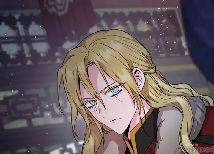 Baca The Strongest Villainess - Chapter 76 halaman 190
