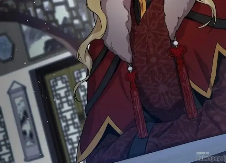 Baca The Strongest Villainess - Chapter 76 halaman 191