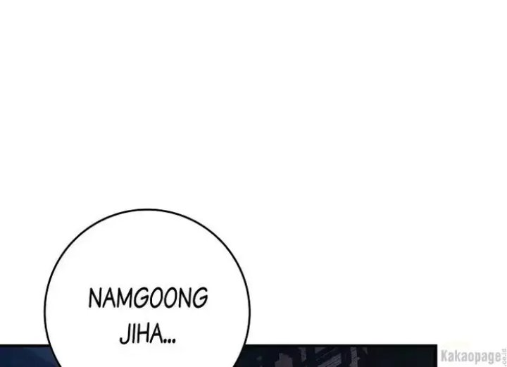 Baca The Strongest Villainess - Chapter 76 halaman 193