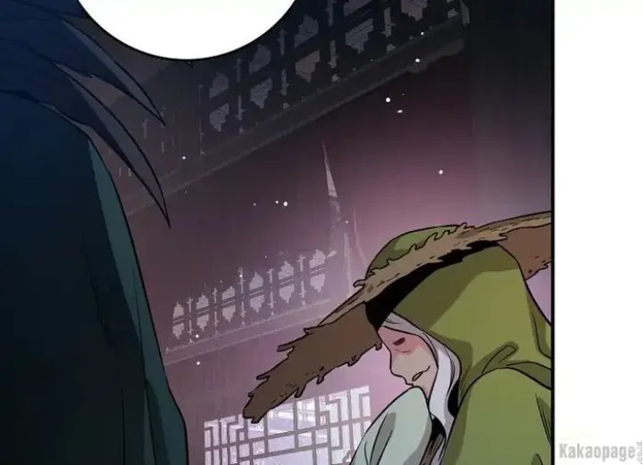 Baca The Strongest Villainess - Chapter 76 halaman 194