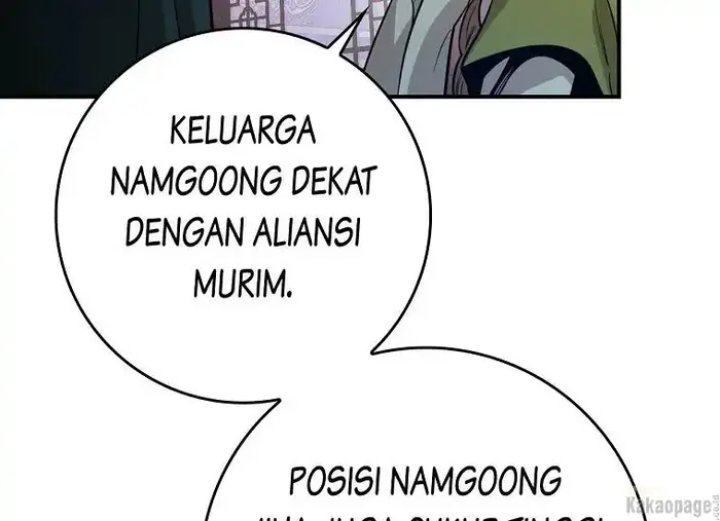 Baca The Strongest Villainess - Chapter 76 halaman 195
