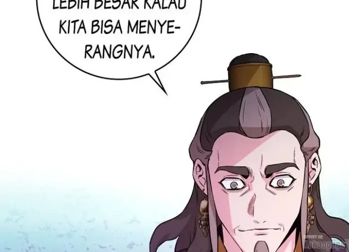 Baca The Strongest Villainess - Chapter 76 halaman 197