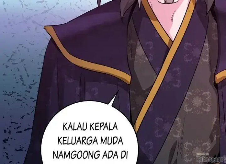 Baca The Strongest Villainess - Chapter 76 halaman 198