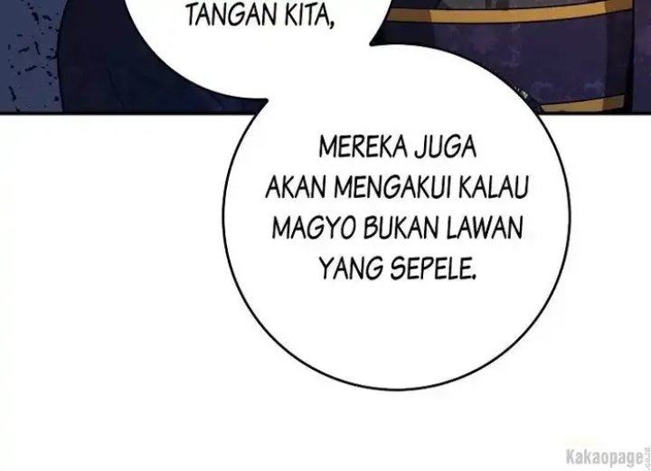 Baca The Strongest Villainess - Chapter 76 halaman 199