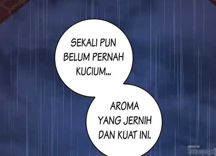 Baca The Strongest Villainess - Chapter 76 halaman 2