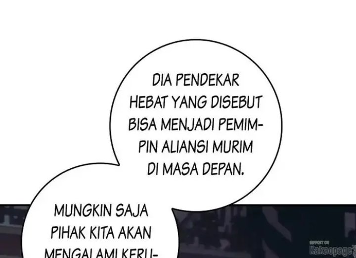 Baca The Strongest Villainess - Chapter 76 halaman 200