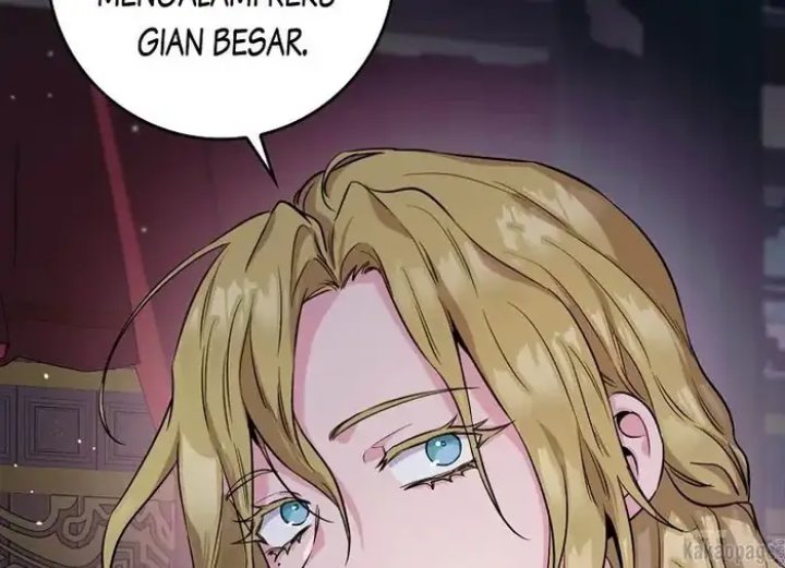Baca The Strongest Villainess - Chapter 76 halaman 201