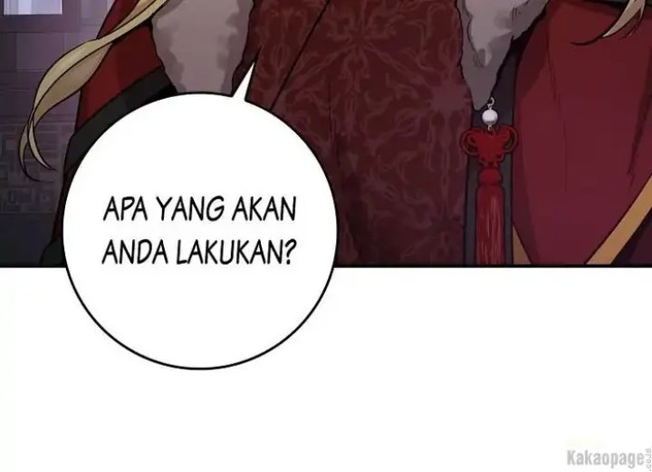 Baca The Strongest Villainess - Chapter 76 halaman 203