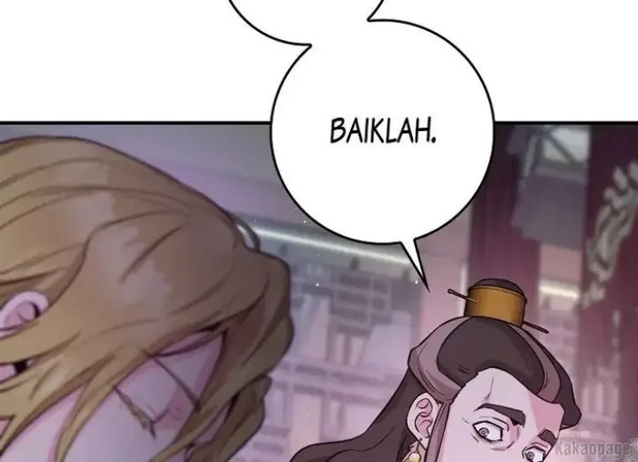 Baca The Strongest Villainess - Chapter 76 halaman 208