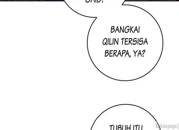 Baca The Strongest Villainess - Chapter 76 halaman 21
