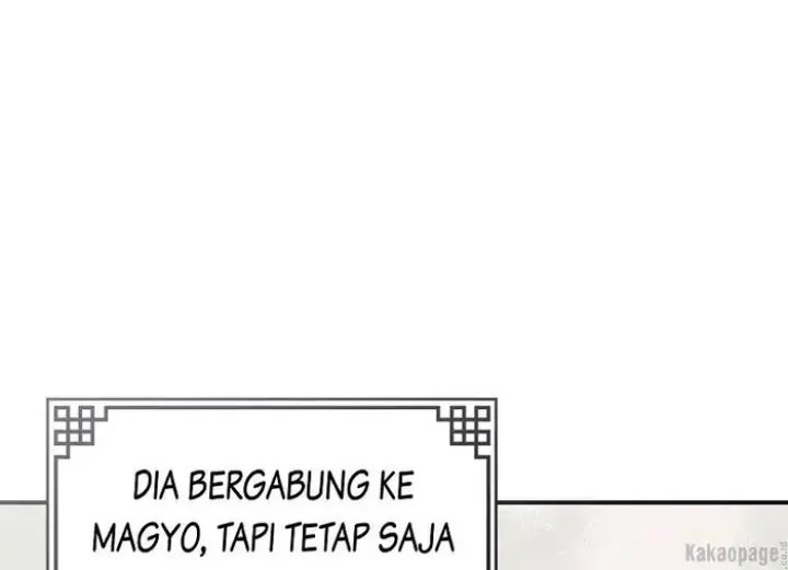 Baca The Strongest Villainess - Chapter 76 halaman 211