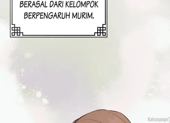Baca The Strongest Villainess - Chapter 76 halaman 212