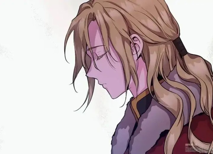 Baca The Strongest Villainess - Chapter 76 halaman 213