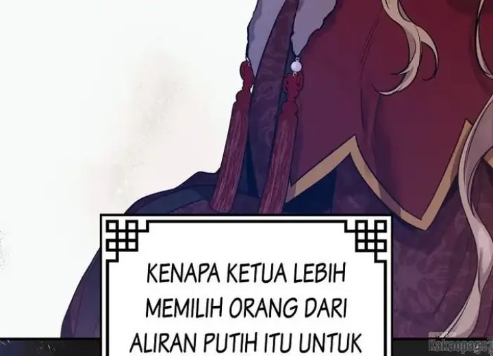 Baca The Strongest Villainess - Chapter 76 halaman 214