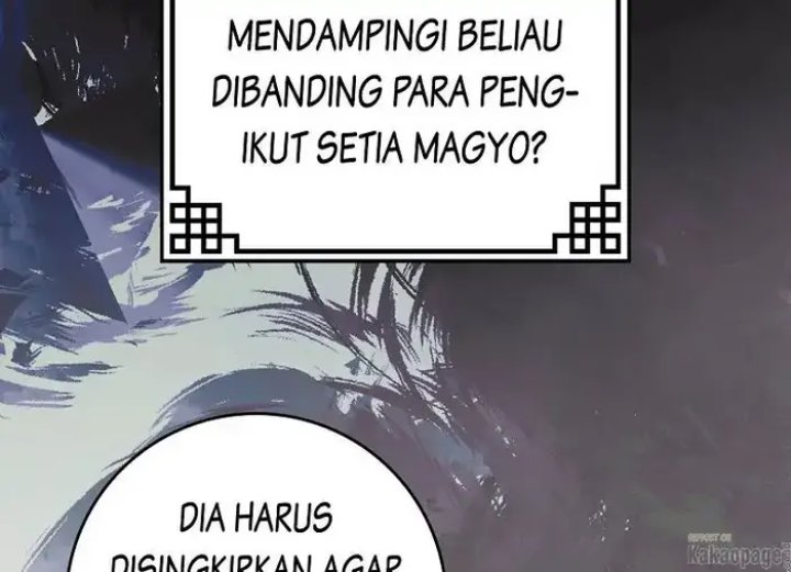 Baca The Strongest Villainess - Chapter 76 halaman 215