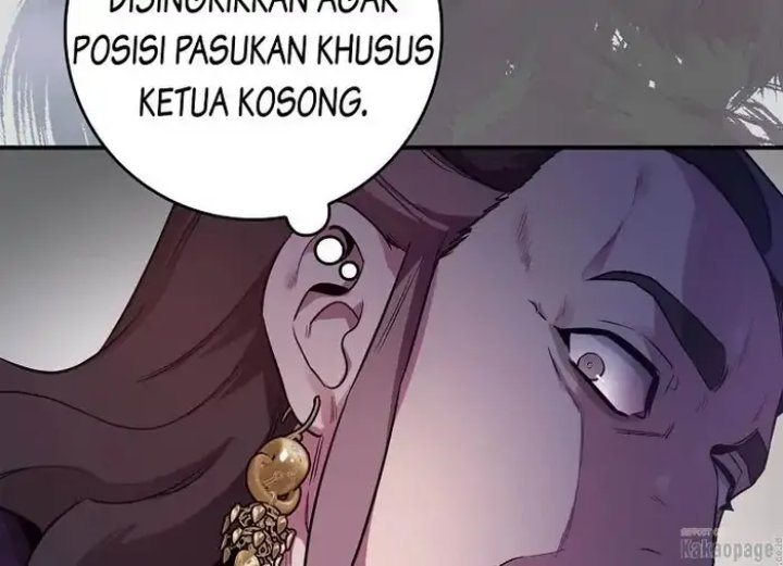 Baca The Strongest Villainess - Chapter 76 halaman 216