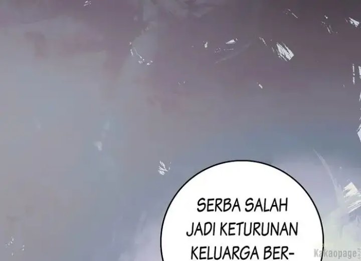 Baca The Strongest Villainess - Chapter 76 halaman 218