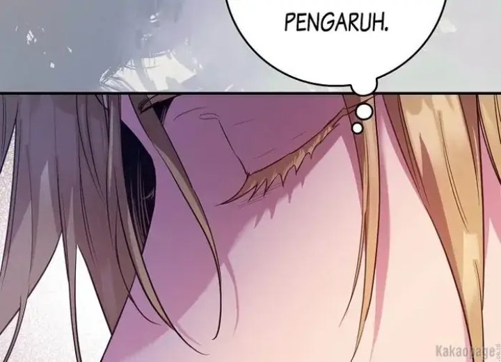Baca The Strongest Villainess - Chapter 76 halaman 219