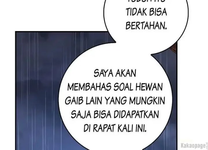 Baca The Strongest Villainess - Chapter 76 halaman 22