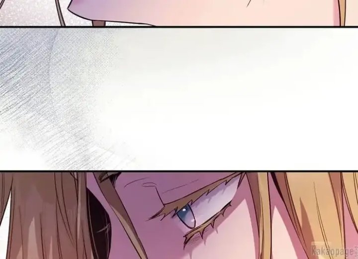 Baca The Strongest Villainess - Chapter 76 halaman 220