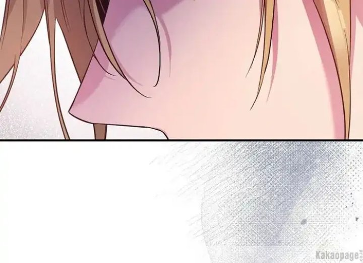 Baca The Strongest Villainess - Chapter 76 halaman 221