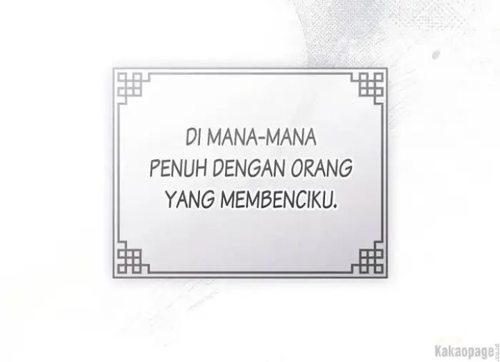 Baca The Strongest Villainess - Chapter 76 halaman 222