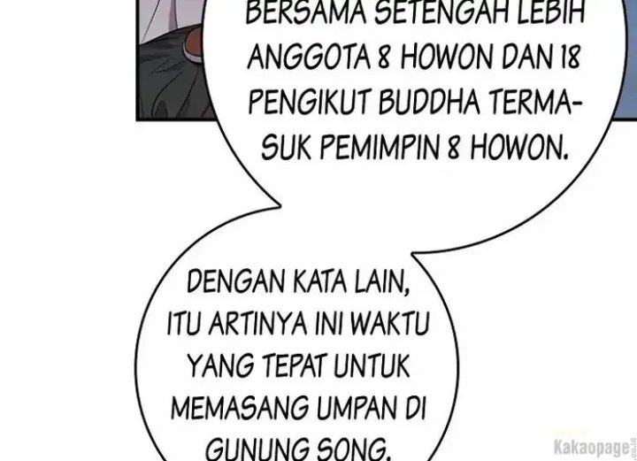 Baca The Strongest Villainess - Chapter 76 halaman 225