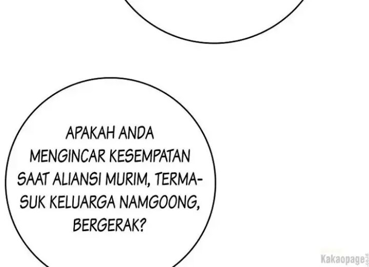 Baca The Strongest Villainess - Chapter 76 halaman 229