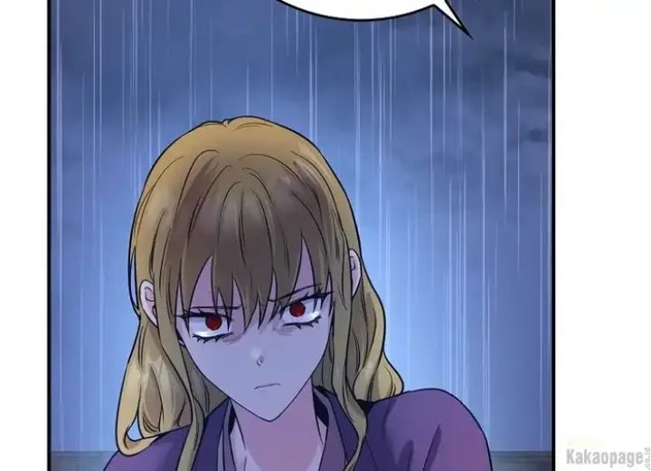 Baca The Strongest Villainess - Chapter 76 halaman 23