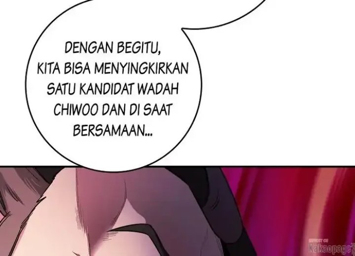 Baca The Strongest Villainess - Chapter 76 halaman 232