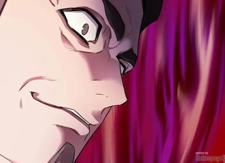 Baca The Strongest Villainess - Chapter 76 halaman 233