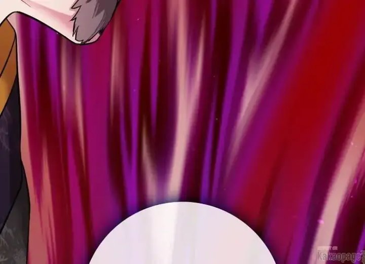 Baca The Strongest Villainess - Chapter 76 halaman 234