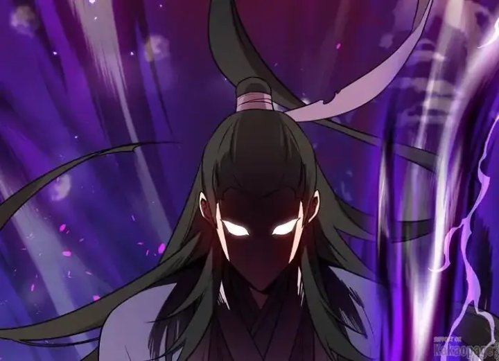 Baca The Strongest Villainess - Chapter 76 halaman 236