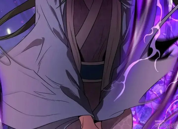 Baca The Strongest Villainess - Chapter 76 halaman 237