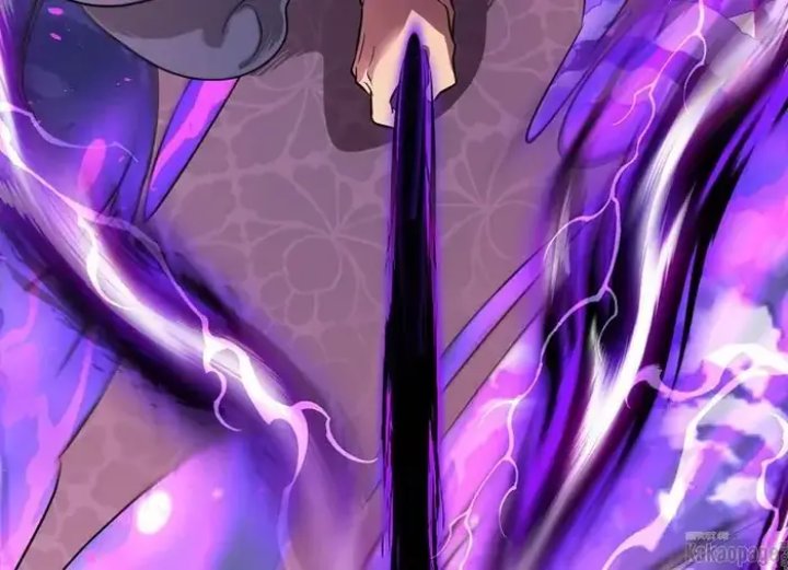 Baca The Strongest Villainess - Chapter 76 halaman 238